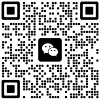 短借公司-合肥苏州雅安贷款-雅安公积金贷款无抵押私人空放贷款汽车抵押贷款-一站式借钱平台